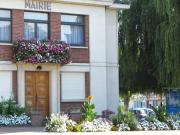 La Mairie